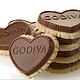 促销活动：GODIVA 歌帝梵 美国官网 精选巧克力礼盒