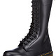 Dr. Martens Original 12寸马丁靴