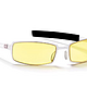 GUNNAR Optiks PPK-00701 防疲劳眼镜