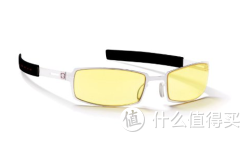 GUNNAR Optiks PPK-00701 防疲劳眼镜