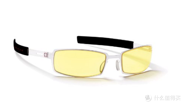 GUNNAR Optiks PPK-00701 防疲劳眼镜