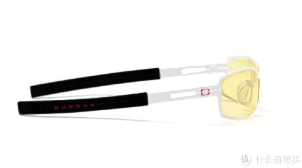 GUNNAR Optiks PPK-00701 防疲劳眼镜