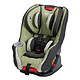GRACO 葛莱 Size4Me 65 儿童安全座椅