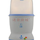 小白熊 便携式暖奶消毒器 HL-0623