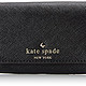 kate spade NEW YORK  Cedar Street Darla  女士 短款钱包