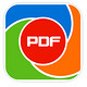 App：PDF PROvider