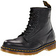 Dr. Martens 1460 Re-Invented 中性款 8孔马丁靴