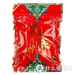 一品玉 和田枣六星 450g