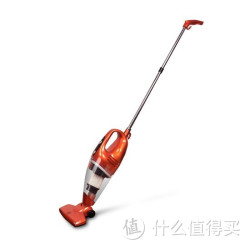 Ronshen 容声 RSW-313 家用手持推杆 吸尘器 除螨机