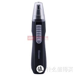 RIFENG 日峰 RF-881 干电池式鼻毛修剪器