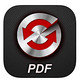 App：PDF Smart Convert - 智能PDF转换工具