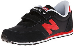 new balance 新百伦  KE410 儿童跑步鞋