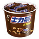 SNICKERS 士力架 家庭装 460g
