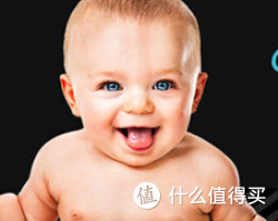 促销活动：diapers 婴儿推车、安全座椅、玩具专场