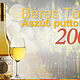 Beres Tokaji Aszu 6 puttonyos