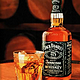 Jack Daniels 杰克丹尼 田纳西州威士忌40度 700ml*2瓶