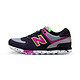 new balance 新百伦 复古运动 WL574OGP女鞋