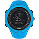 SUUNTO 颂拓 拓野3S石英中性手表 动感蓝色 + SUUNTO 颂拓 中性 iphone5/5S手机壳