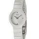 RADO 雷达 True Jubile R27696712 女款陶瓷时装腕表