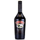 移动端：Baileys 百利甜酒 750ml*2