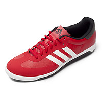 adidas 阿迪达斯 ILJ14 红色 2014新款男子CORE系列综合训练鞋M22794