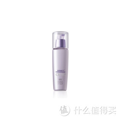 Olay 玉兰油 焦点皙白防晒凝露（SPF15）50ml美白补水保湿面霜