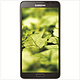 移动端：SAMSUNG 三星 Galaxy Note 3 Lite N7506V 16G版 4G手机