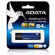 ADATA 威刚 64G S102 PRO   USB3.0