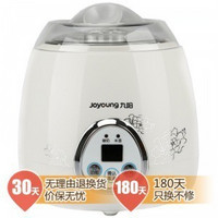 Joyoung 九阳 SN-10L03A 酸奶机 1000ml