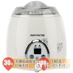 Joyoung 九阳 SN-10L03A 酸奶机 1000ml