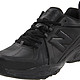 new balance 新百伦 MX608V3 男士综合训练鞋