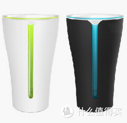 rrioo 智能社交水杯 ocup  预售