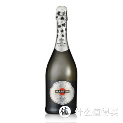 MARTINI  马天尼  阿斯蒂起泡葡萄酒750ml