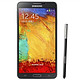 SAMSUNG 三星  Galaxy Note 3 N9006 3G手机（炫酷黑） WCDMA/GSM 联通版