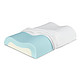 小降4刀：Sleep Innovations Cool Contour Memory Foam Pillow 记忆睡眠枕