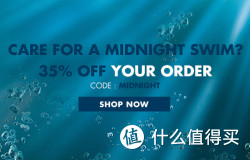 海淘券码：Biotherm美国官网 精选产品