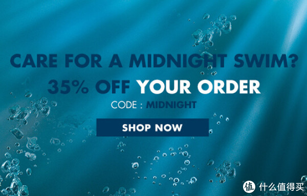 海淘券码：Biotherm美国官网 精选产品