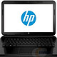 HP 惠普 14-d011tx 14英寸 笔记本 黑色 - i5-3230M/4G/500GB/1G独显