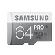 SAMSUNG 三星 Flash Memory Cards 存储卡专场