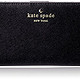 kate spade NEW YORK  Cedar Street Stacy Bifold 真皮钱包