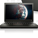 Thinkpad X230s