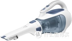 Black &amp; Decker 百得 CHV1510 Dustbuster 15.6-Volt Cordless Cyclonic Hand Vacuum  手持无线气旋式吸尘器