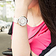KENNETH COLE Transparency KC2609 女款时装腕表