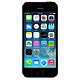 限北京上海：Apple 苹果 iPhone 5s 16G 深空灰色 3G手机（联通）