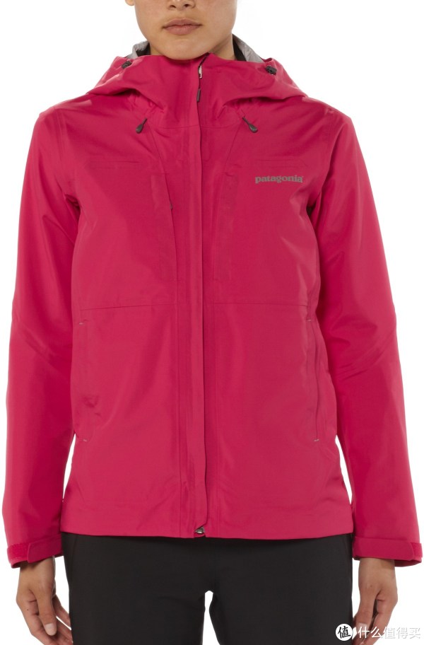 Patagonia Exosphere 男士冲锋衣