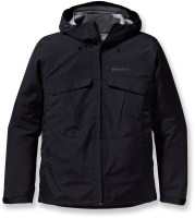 Patagonia Exosphere 男士冲锋衣