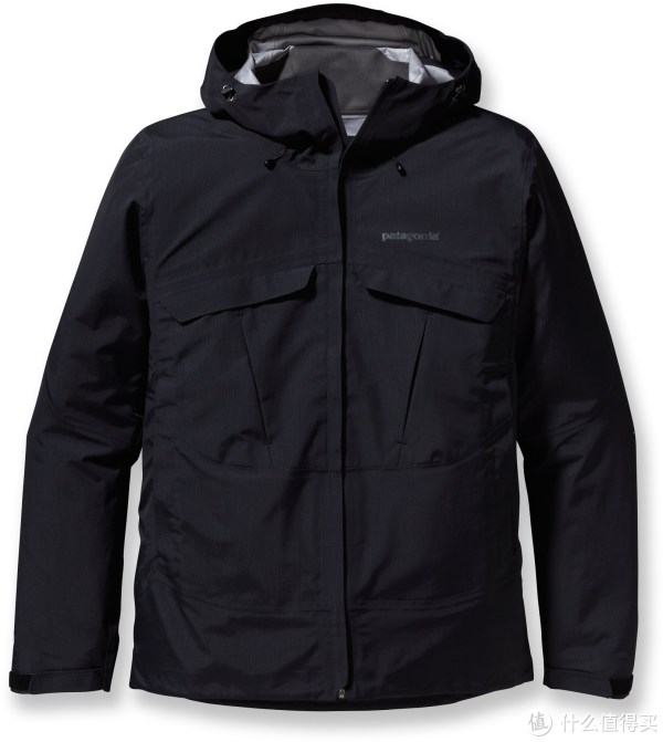Patagonia Exosphere 男士冲锋衣