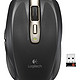 罗技 Logitech M905 （Wireless Anywhere Mouse MX）