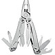 Leatherman 831426 Wingman Multi-Tool $19.96+直邮$3.28运费=$23.24