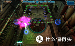 《炫彩神球2：炫彩风暴》Steam版激活码